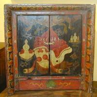 Unique Items Unique Items